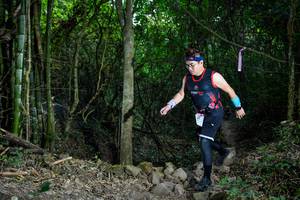 BIB: 
                            <button type="button" onclick="openModal(19441087)" class="btn btn-primary btn-sm float-right btn-popup" data-toggle="modal" data-target=".modal-high-quality">
                        <i class="fas fa-shopping-cart"></i> Add to Cart
                    </button>
                                            <button type="button" onclick="isThisMe(19441087, true)" class="btn btn-success btn-sm float-right btn-popup btn-isme hidden" data-toggle="tooltip" data-placement="bottom" title="นี่คือรูปของคุณใช่ไหม คลิกที่นี่เพื่อเอาเข้าอัลบั้ม">
                        <i class="fas fa-plus"></i> Add to album
                    </button>
                    <button type="button" onclick="isThisMe(19441087, false)" class="btn btn-warning btn-sm float-right btn-popup btn-isnotme hidden">
                        <i class="fas fa-ban"></i> Remove from album
                    </button>